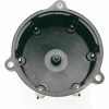 Distributor Cap - Intermotor JH-217 -Cheap Ignition Store PXU SIJH 217