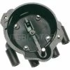 Distributor Cap - Intermotor JH-222