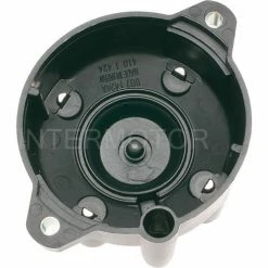 Distributor Cap - Intermotor JH-224