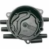 Distributor Cap - Intermotor JH-225 -Cheap Ignition Store PXU SIJH 225
