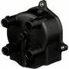 Distributor Cap - Intermotor JH-226 1 Distributor Cap - Intermotor JH-226 -Cheap Ignition Store PXU SIJH 226