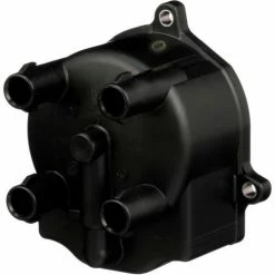 Distributor Cap - Intermotor JH-226