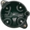 Distributor Cap - Standard Ignition JH-230 1 Distributor Cap - Standard Ignition JH-230 -Cheap Ignition Store PXU SIJH 230
