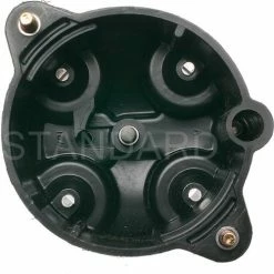 Distributor Cap - Standard Ignition JH-230