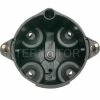 Distributor Cap - Intermotor JH-231 -Cheap Ignition Store PXU SIJH 231