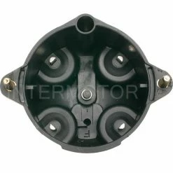 Distributor Cap - Intermotor JH-231