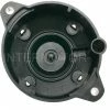 Distributor Cap - Intermotor JH-232