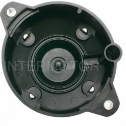 Distributor Cap - Intermotor JH-232
