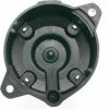 Distributor Cap - Standard Ignition JH-237 -Cheap Ignition Store PXU SIJH 237