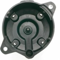 Distributor Cap - Standard Ignition JH-237