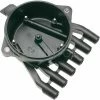 Distributor Cap - Intermotor JH-238