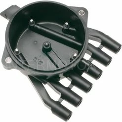 Distributor Cap - Intermotor JH-238