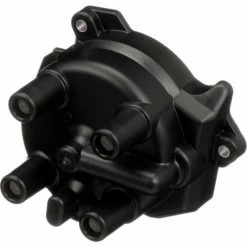 Distributor Cap - Intermotor JH-239
