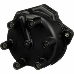 Distributor Cap - Intermotor JH-240