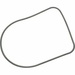 Distributor Cap Gasket - Intermotor JH-242