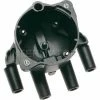 Distributor Cap - Intermotor JH-243