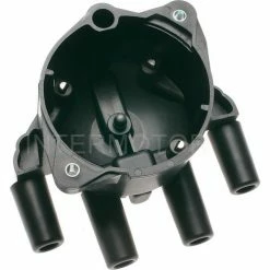 Distributor Cap - Intermotor JH-243