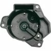 Distributor Cap - Intermotor JH-244 1 Distributor Cap - Intermotor JH-244 -Cheap Ignition Store PXU SIJH 244