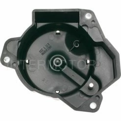 Distributor Cap - Intermotor JH-244