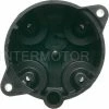 Distributor Cap - Intermotor JH-246 -Cheap Ignition Store PXU SIJH 246