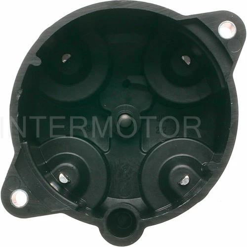 Distributor Cap - Intermotor JH-246 3 Distributor Cap - Intermotor JH-246