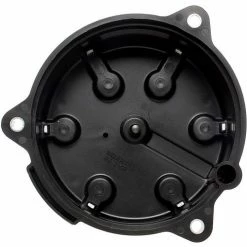 Distributor Cap - Intermotor JH-247