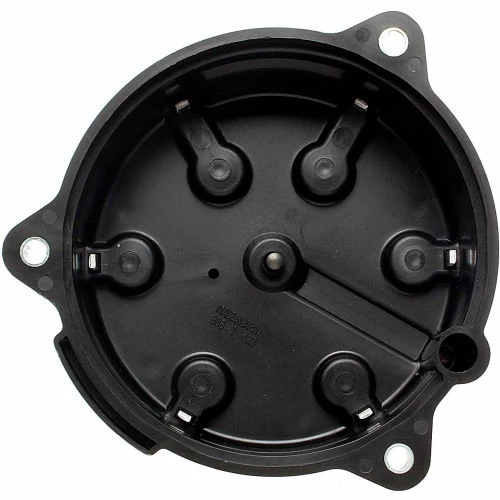 Distributor Cap - Intermotor JH-247 3 Distributor Cap - Intermotor JH-247