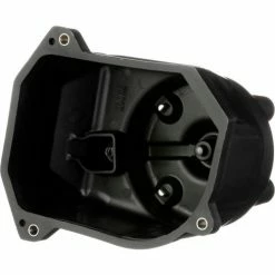 Distributor Cap - Intermotor JH-251