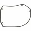 Distributor Cap Gasket - Intermotor JH-251G