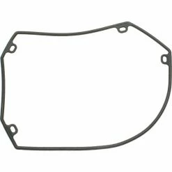 Distributor Cap Gasket - Intermotor JH-251G