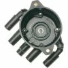 Distributor Cap - Intermotor JH-254