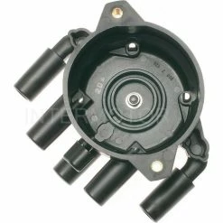 Distributor Cap - Intermotor JH-254