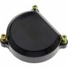 Camshaft Sensor Cover - Intermotor JH-260 1 Camshaft Sensor Cover - Intermotor JH-260 -Cheap Ignition Store PXU SIJH 260