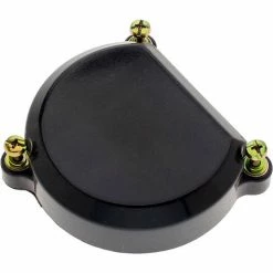Camshaft Sensor Cover - Intermotor JH-260