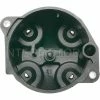Distributor Cap - Intermotor JH-263 -Cheap Ignition Store PXU SIJH 263