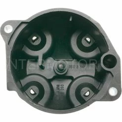 Distributor Cap - Intermotor JH-263