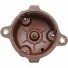 Distributor Cap - Standard Ignition JH-267