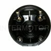 Distributor Cap - Intermotor JH-57 -Cheap Ignition Store PXU SIJH 57