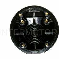 Distributor Cap - Intermotor JH-57