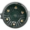 Distributor Cap - Standard Ignition JH-66