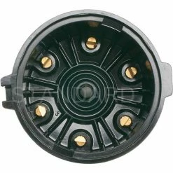 Distributor Cap - Standard Ignition JH-66