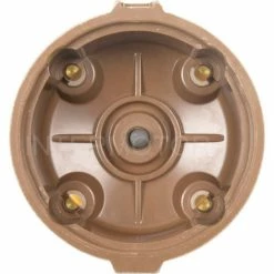Distributor Cap - Intermotor JH-69