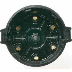 Distributor Cap - Intermotor JH-70