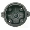 Distributor Cap - Intermotor JH-71 1 Distributor Cap - Intermotor JH-71 -Cheap Ignition Store PXU SIJH 71