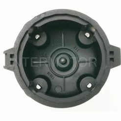 Distributor Cap - Intermotor JH-71