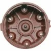 Distributor Cap - Intermotor JH-73 -Cheap Ignition Store PXU SIJH 73