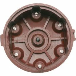 Distributor Cap - Intermotor JH-73