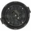 Distributor Cap - Intermotor JH-85 -Cheap Ignition Store PXU SIJH 85