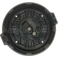 Distributor Cap - Intermotor JH-85