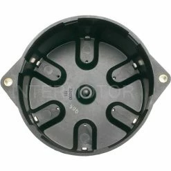 Distributor Cap - Intermotor JH-90